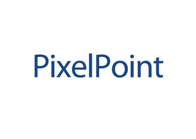 PixelPoint