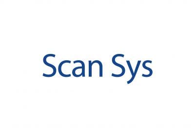 Scansys